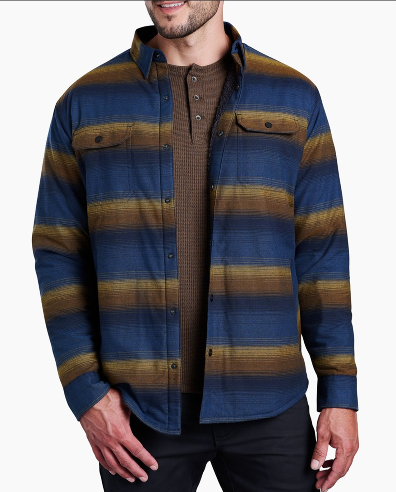 Mens Joyrydr LS