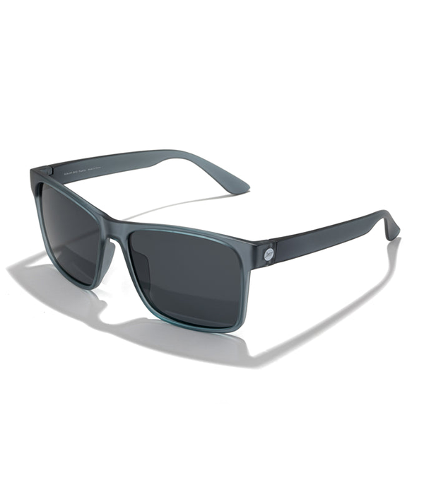 Puerto Sunglasses