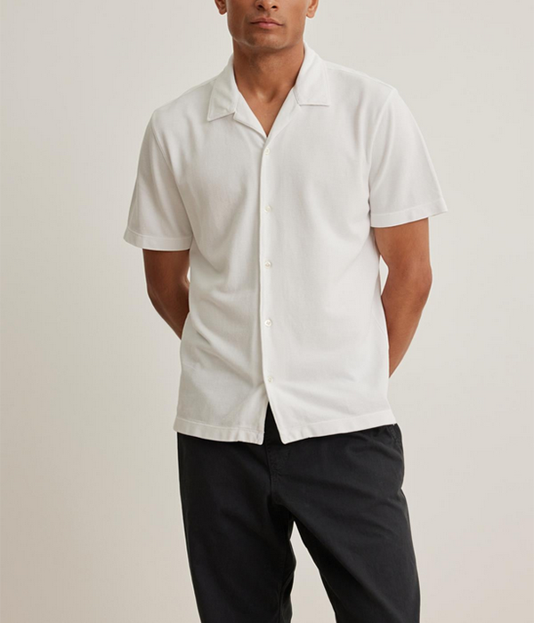 Mens Martyn Top
