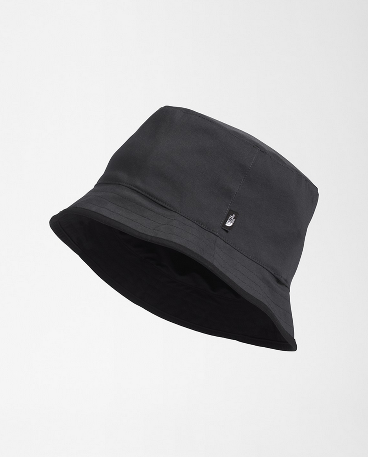 Class V Reversible Bucket Hat