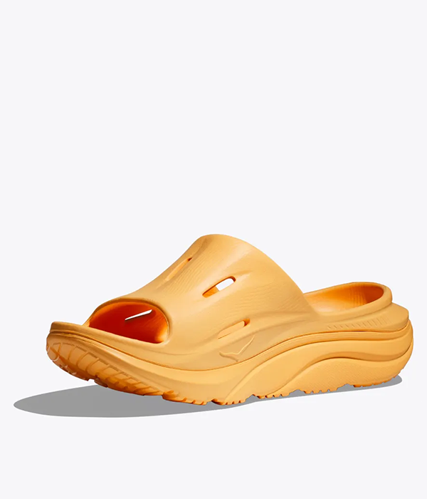 Unisex Ora Recovery Slide 3