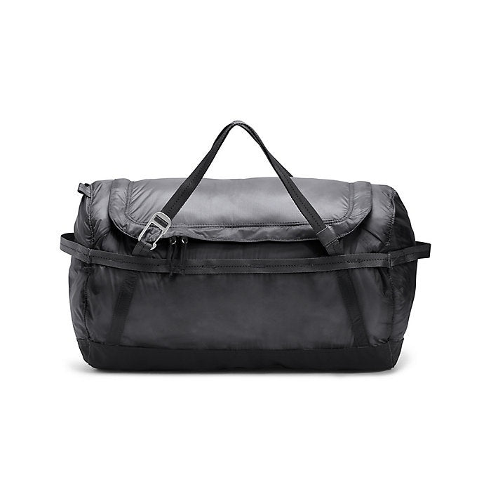 Flyweight Duffel