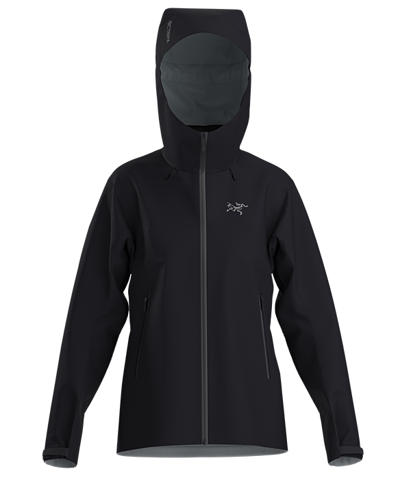 Womens Beta SL Jacket F26