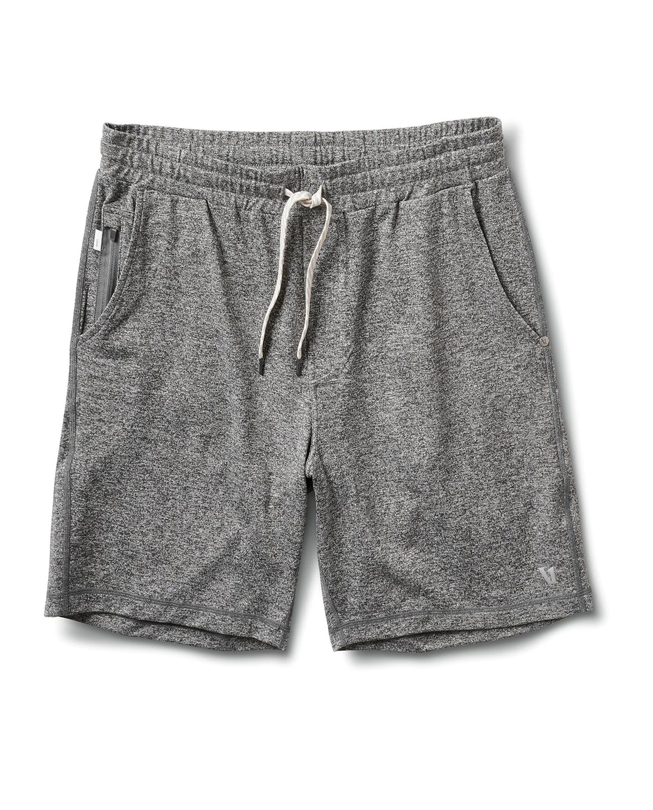 VUORI Mens Ponto Short