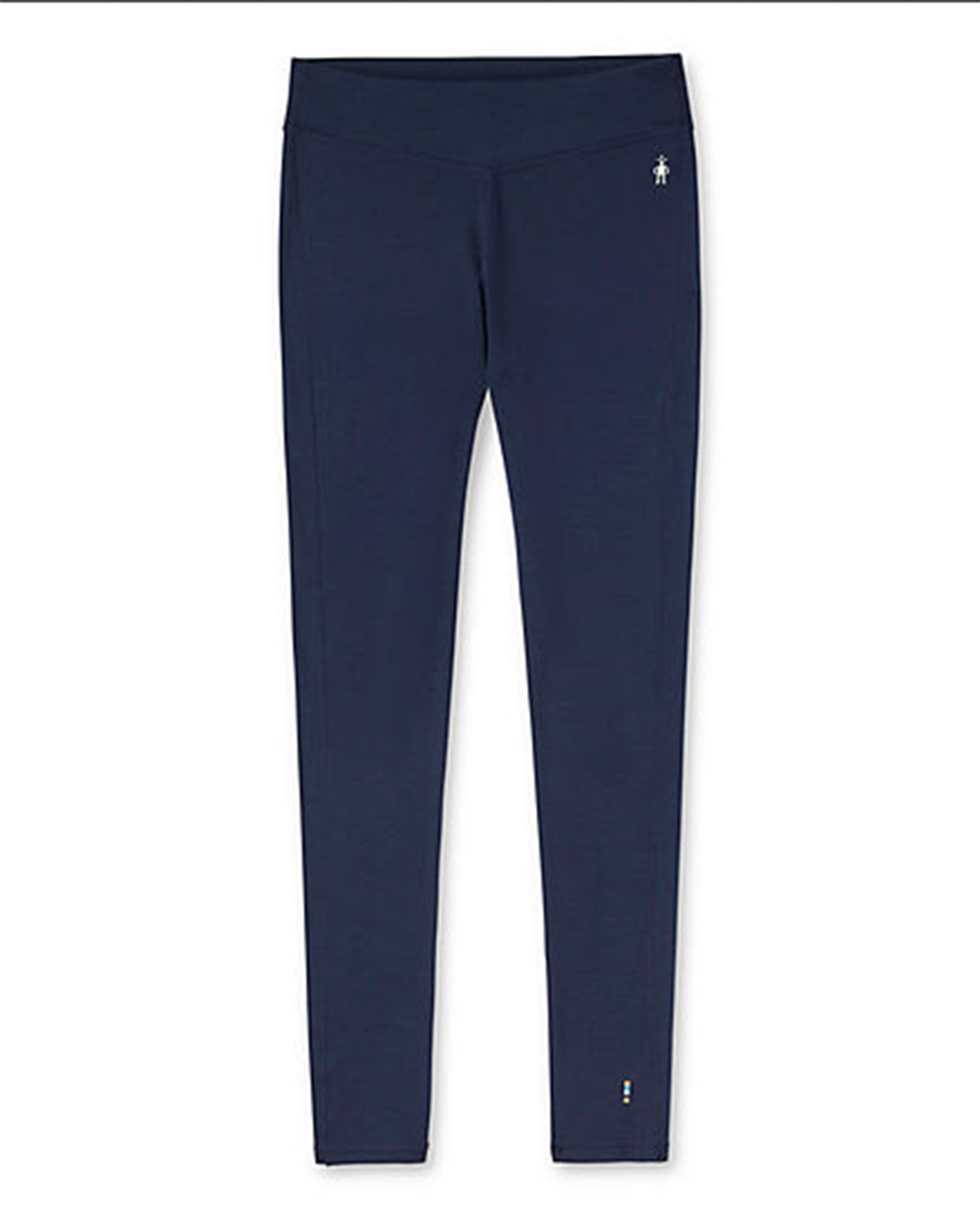SMARTWOOL Womens Merino 250 Baselayer Bottom