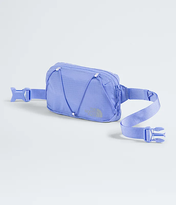 Terra Lumbar—1L
