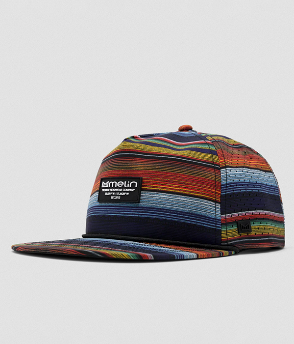 Hydro Coronado Brick