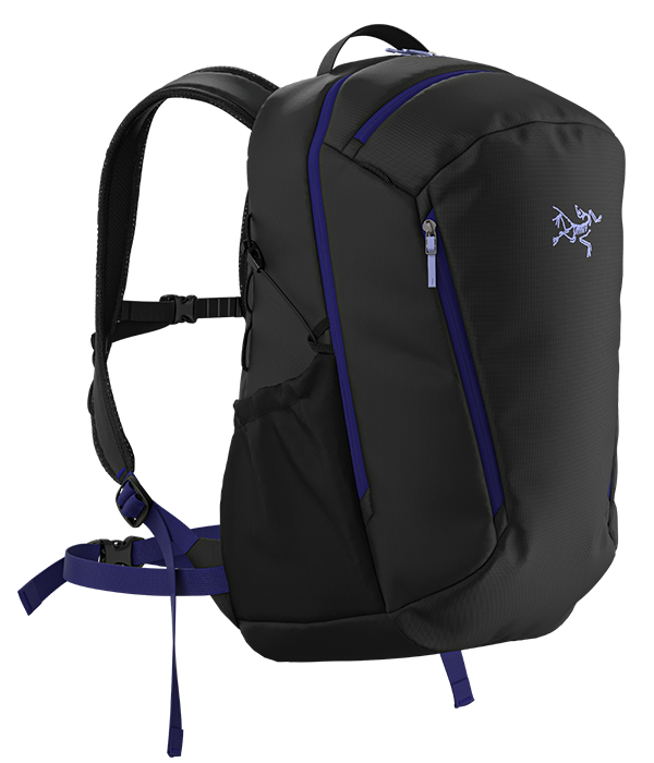 Mantis 26 Backpack S25