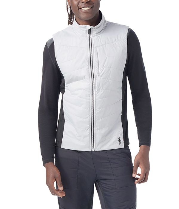 Mens Smartloft Vest