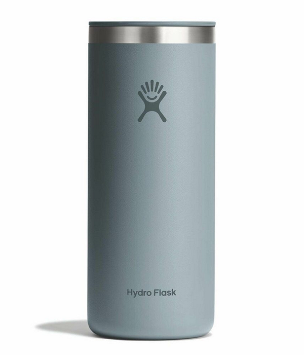 20 OZ Coffee Cup