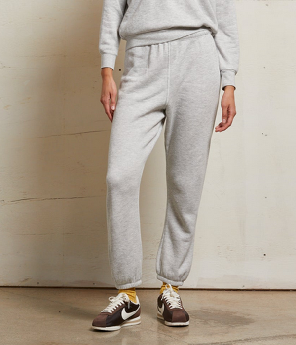 Womens Steviesweat Eazy Sweatpant