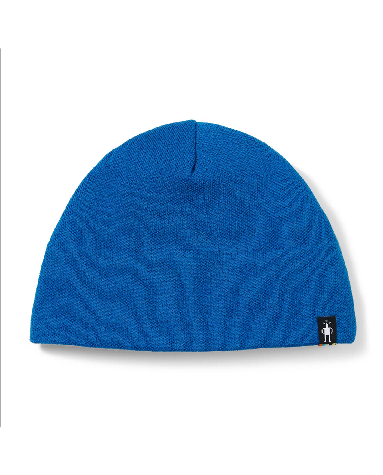 Smartwool The Lid