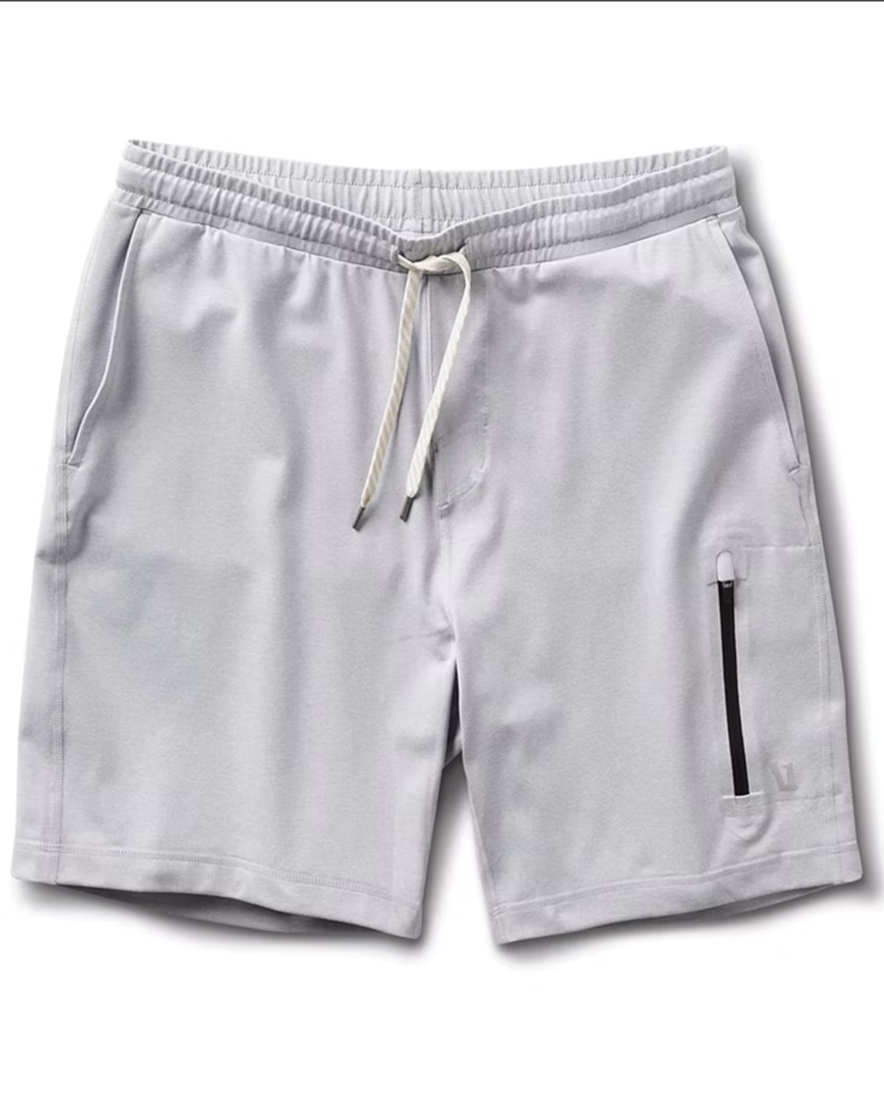Mens Sunday Performance Short