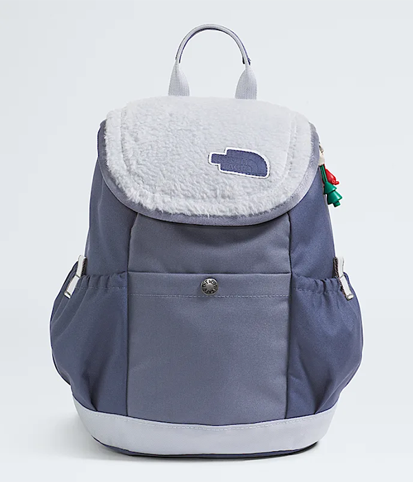 Youth Mini Explorer