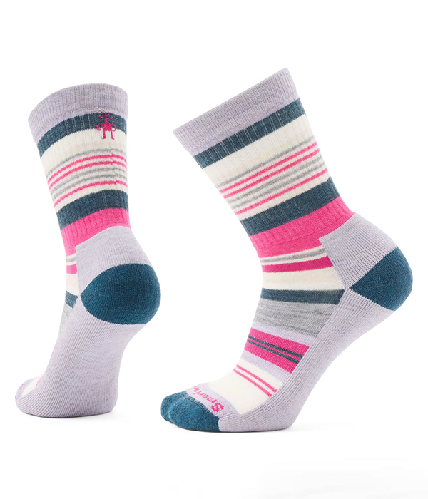 Everyday Joviansphere Crew Socks