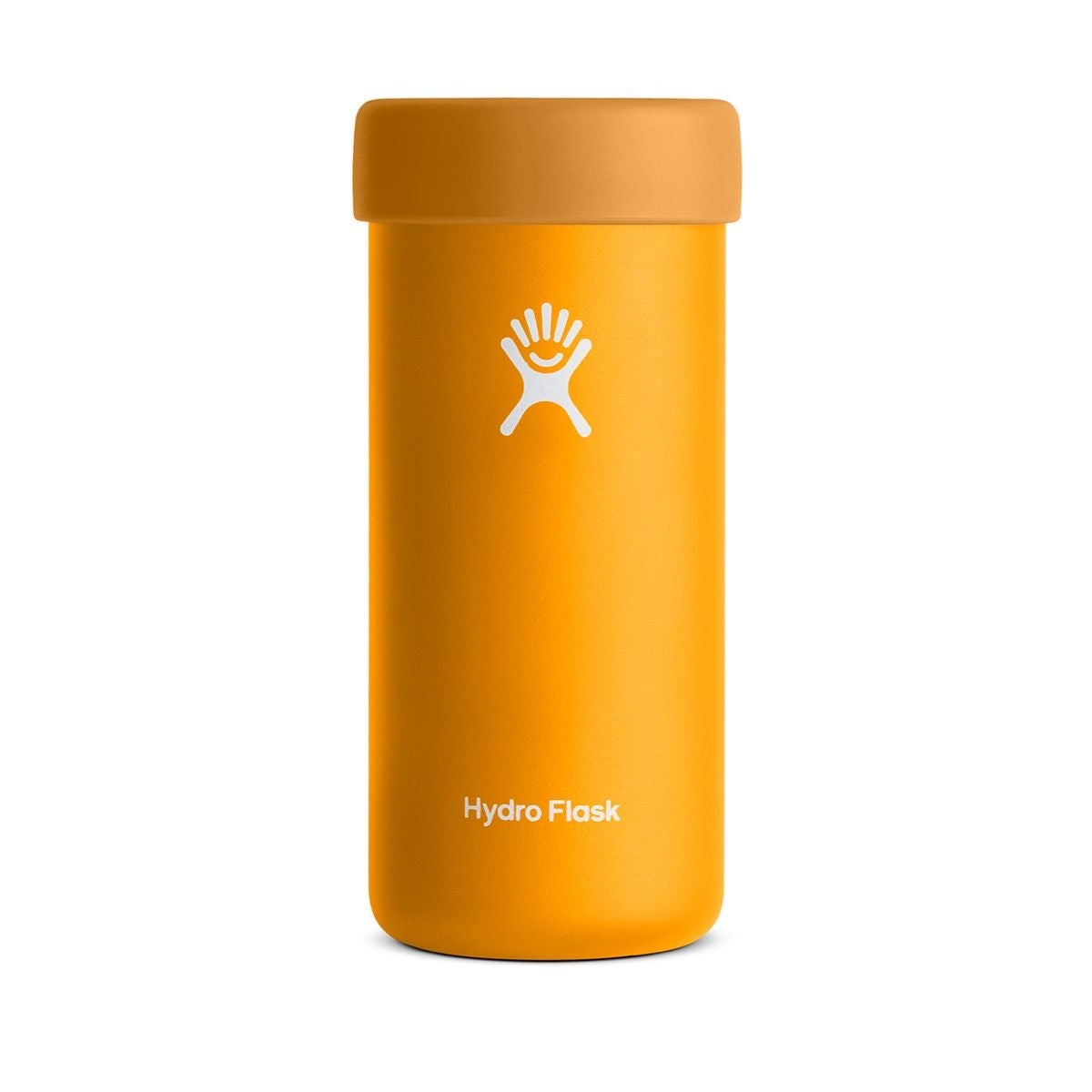 12oz Slim Cooler Cup