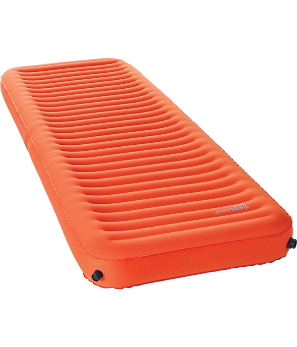 NeoLoft R