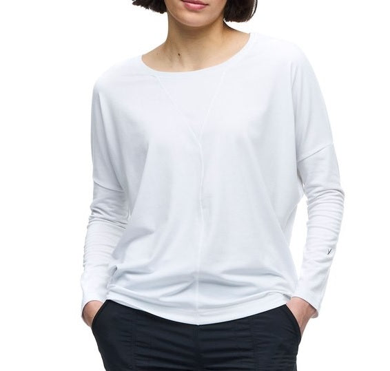Womens Maud Shirt