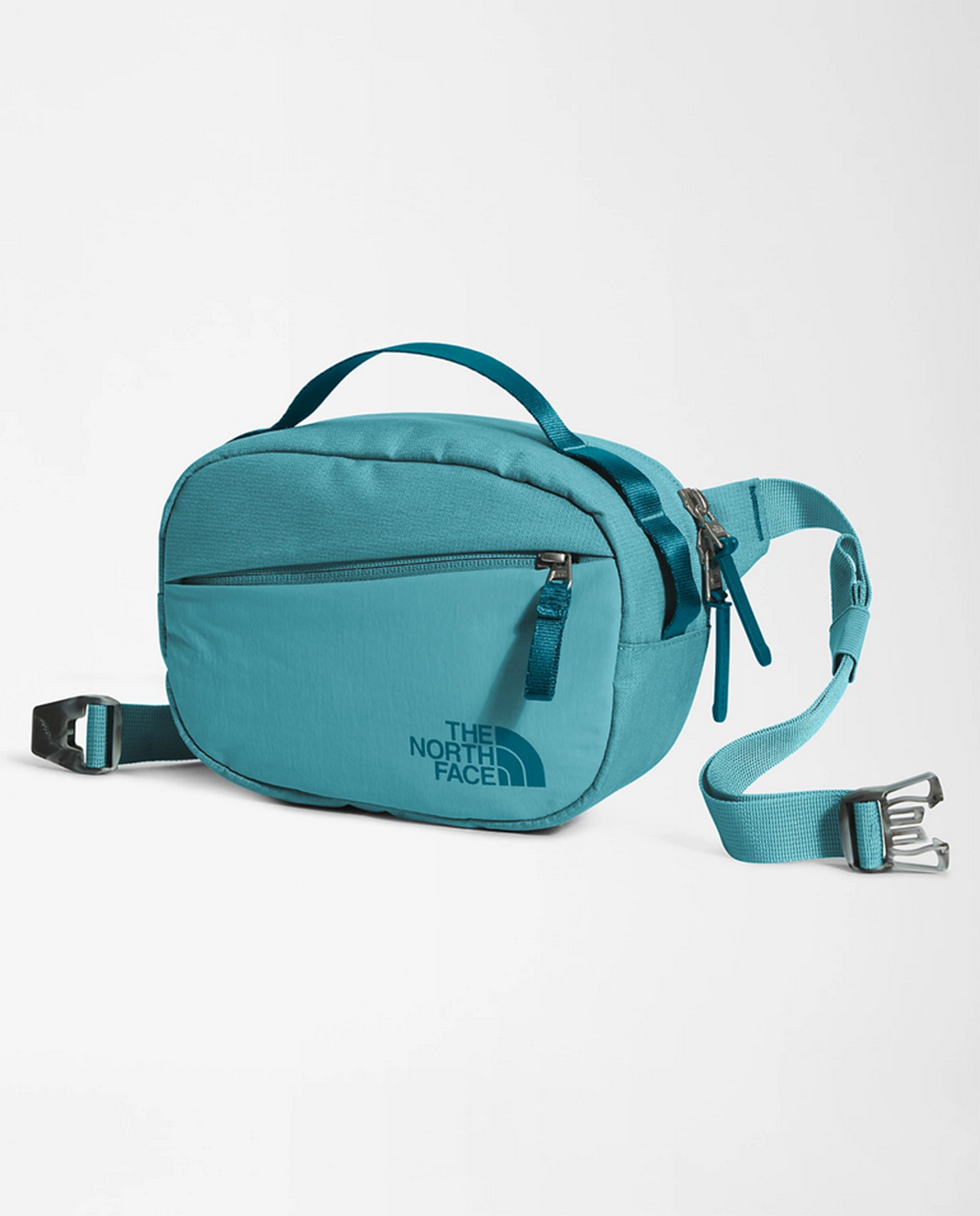 Womens Isabella Hip Pack