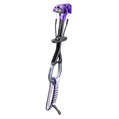 Camalot Ultralight .5