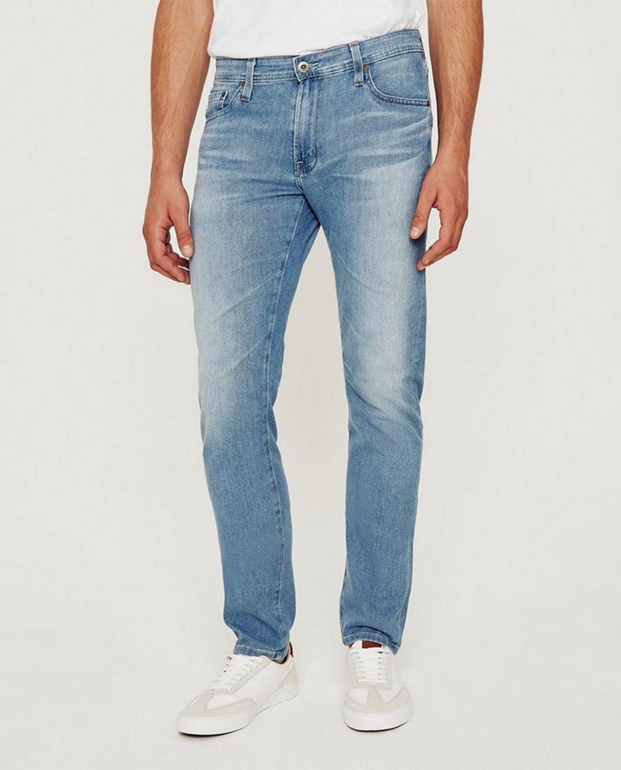 Mens Tellis S22