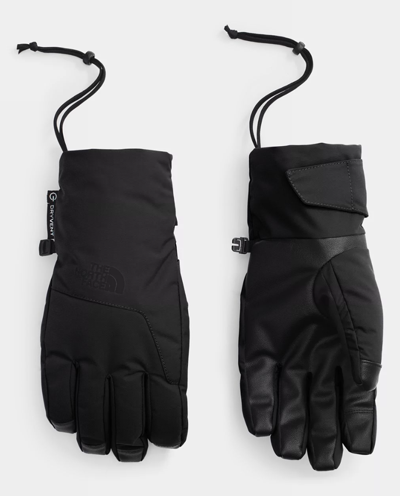 Guardian Etip Glove