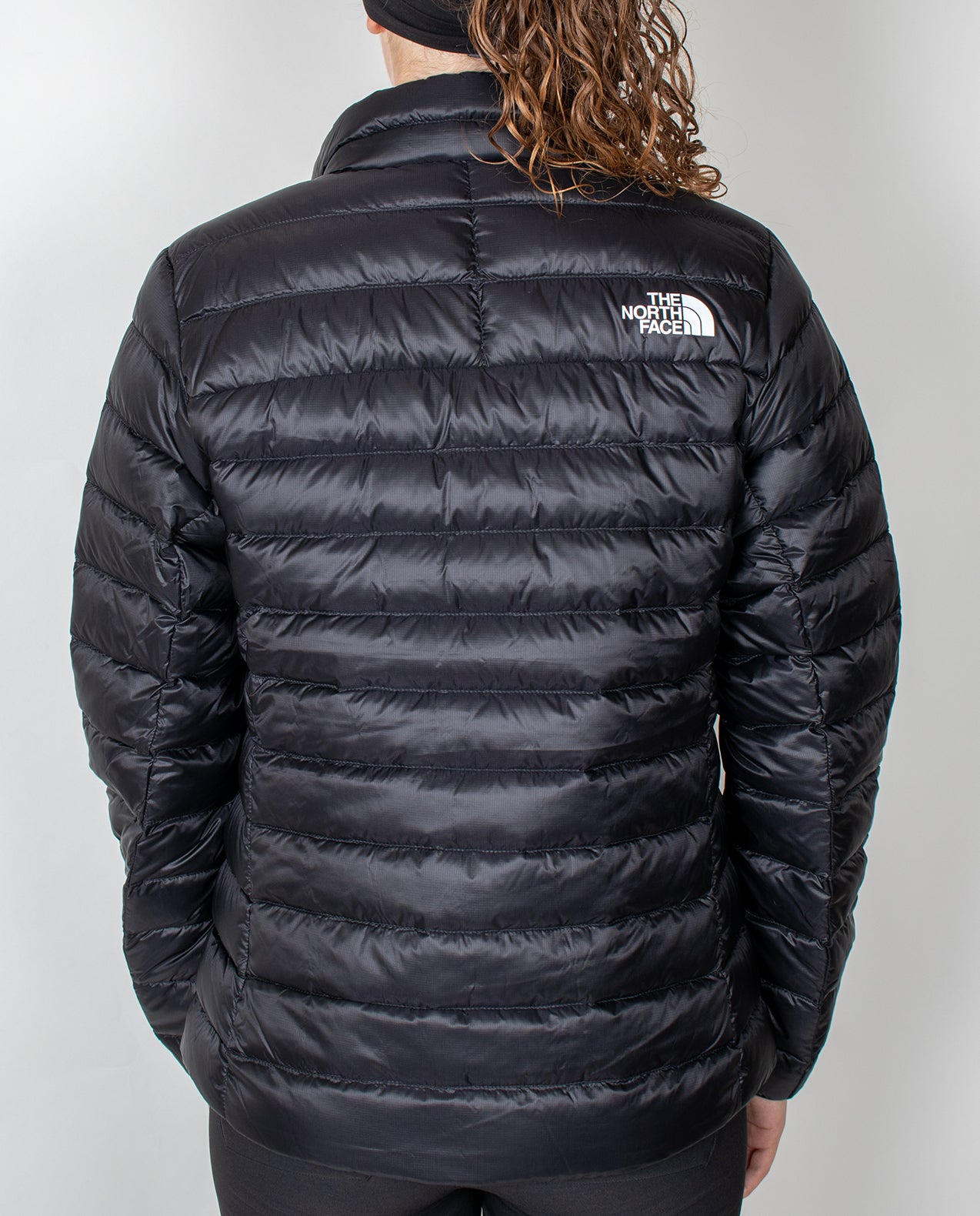 Womens Sierra Peak Jacket