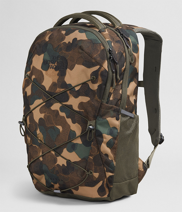 THE NORTH FACE Jester