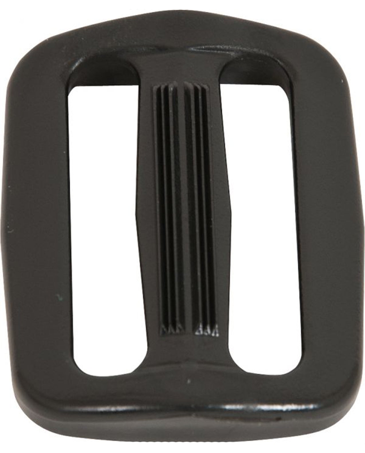 Tri-Glides 1in 6-pack