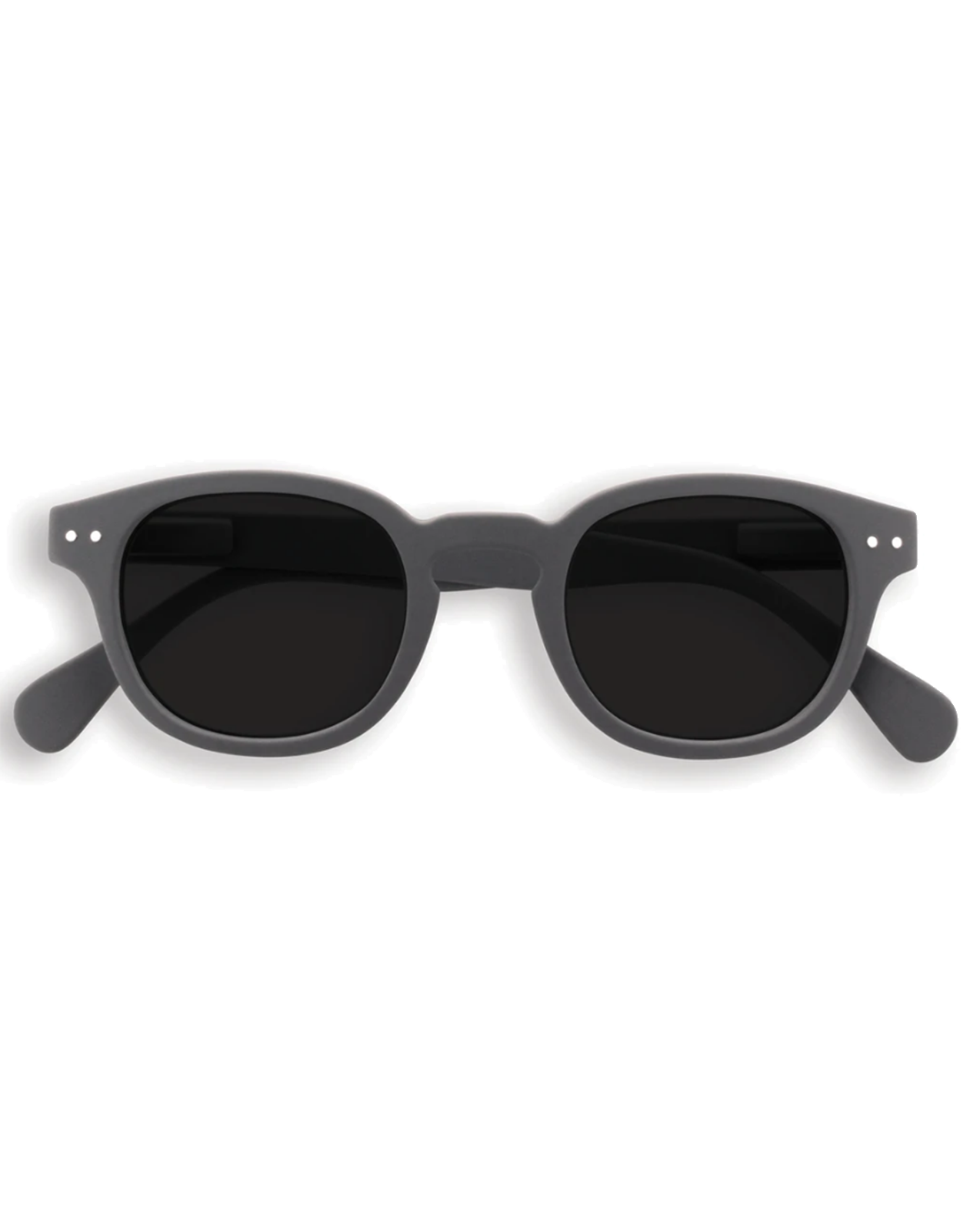 IZIPIZI Sunglasses-C