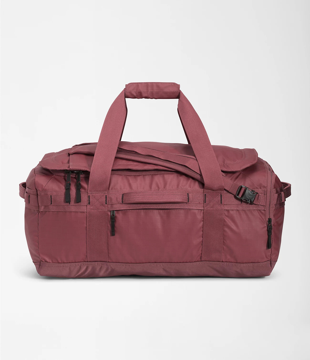 Base Camp Voyager Duffelâ€”62L S25