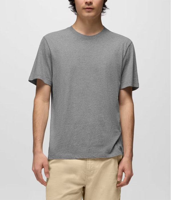 Mens Everyday SS Tee