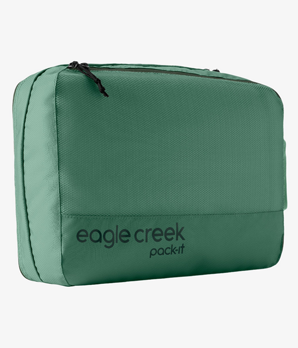 Pack-It Reveal Clean/Dirty Cube M F24