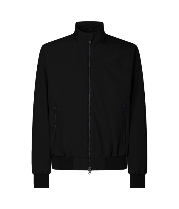 Mens Finlay Jacket