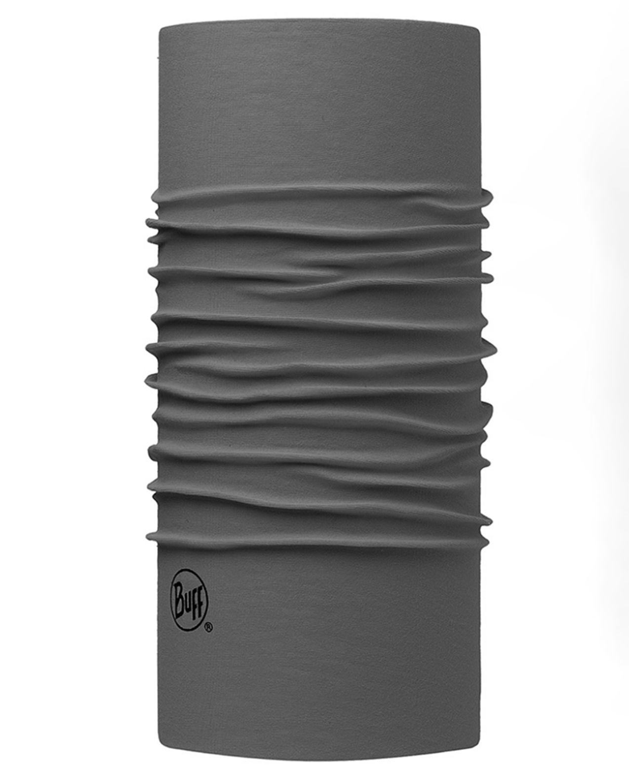 Buff Original Castlerock Neck Gaiter