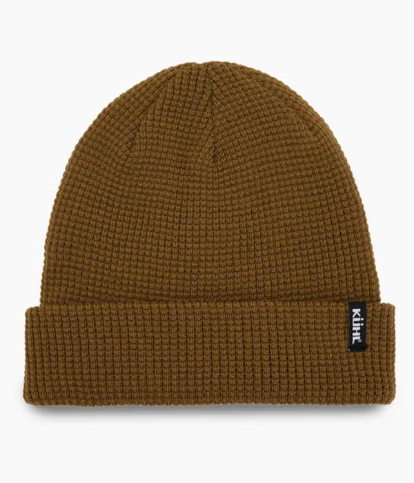 Unisex Rebel Thermal Beanie