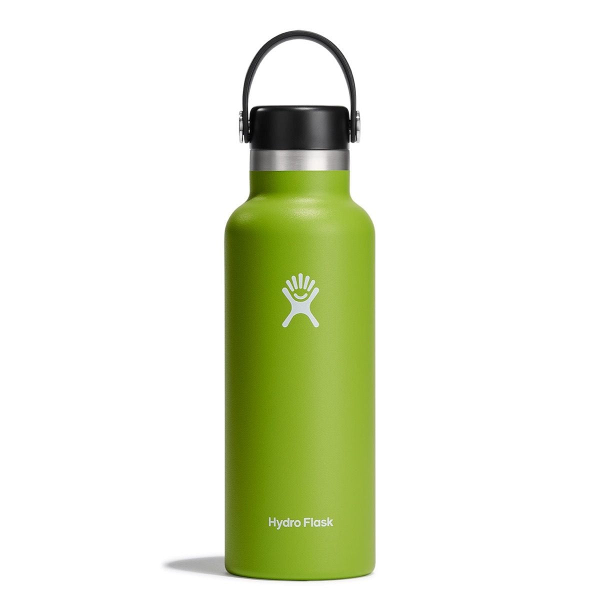HYDRO FLASK 18 oz. Standard Mouth