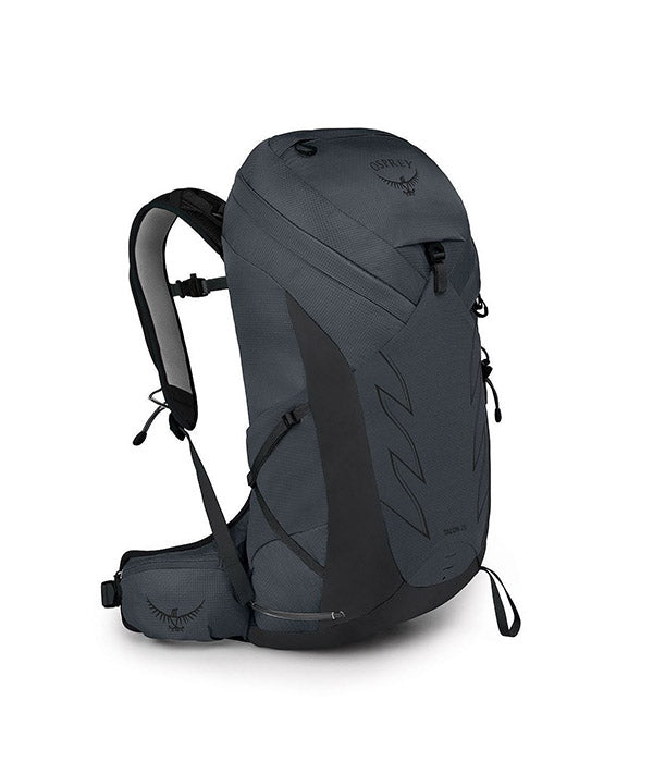 Talon 26 Eclipse Grey S/M