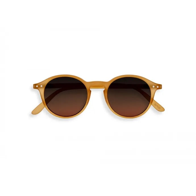IZIPIZI Sunglasses-D