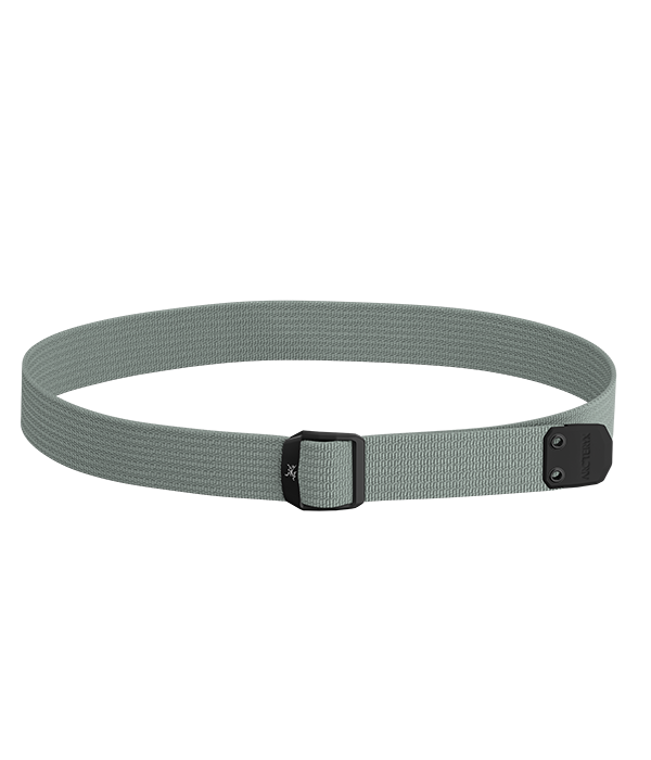 Conveyor Belt 38mm
