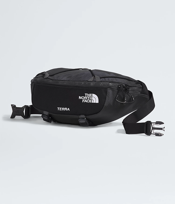 Terra Lumbarâ€”3L