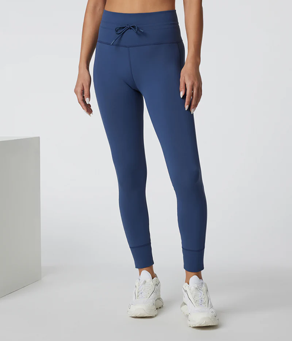 VUORI Womens Daily Legging