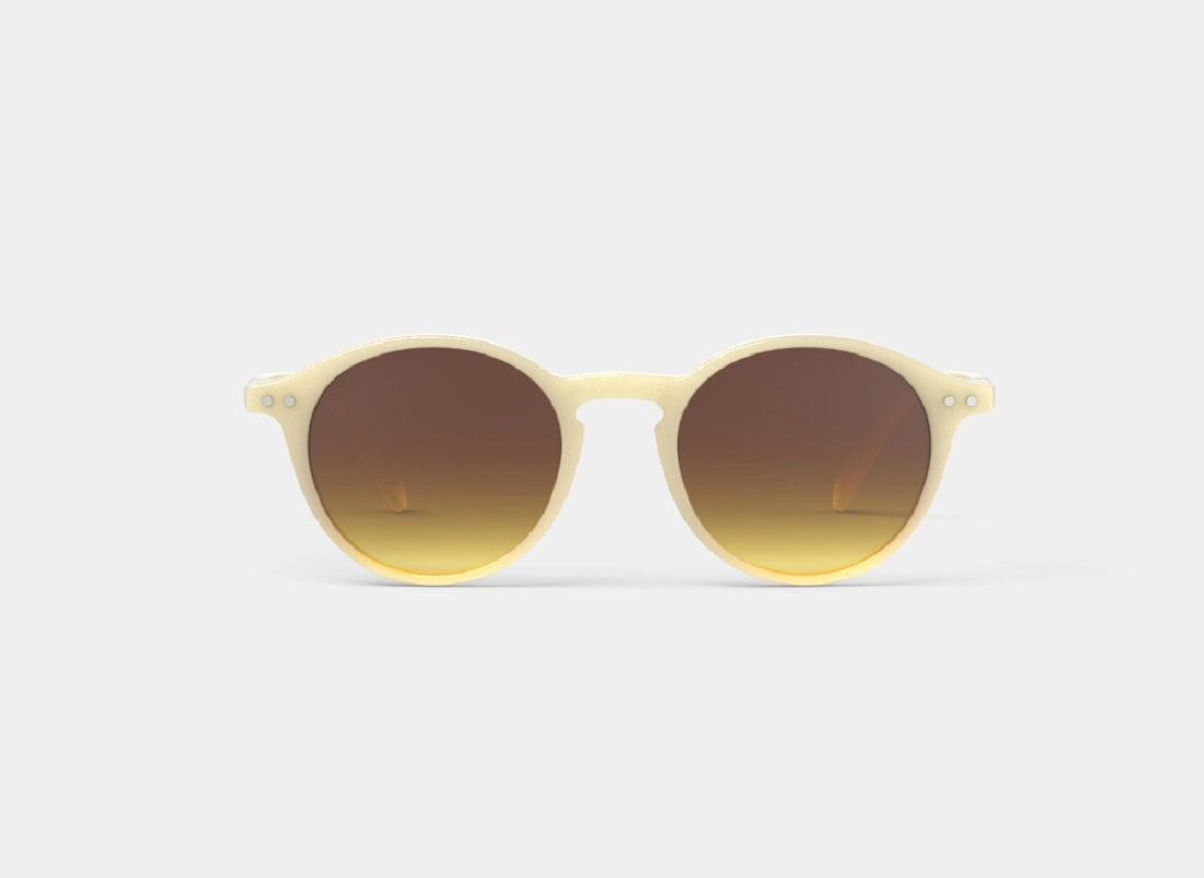 IZIPIZI Sunglasses-D