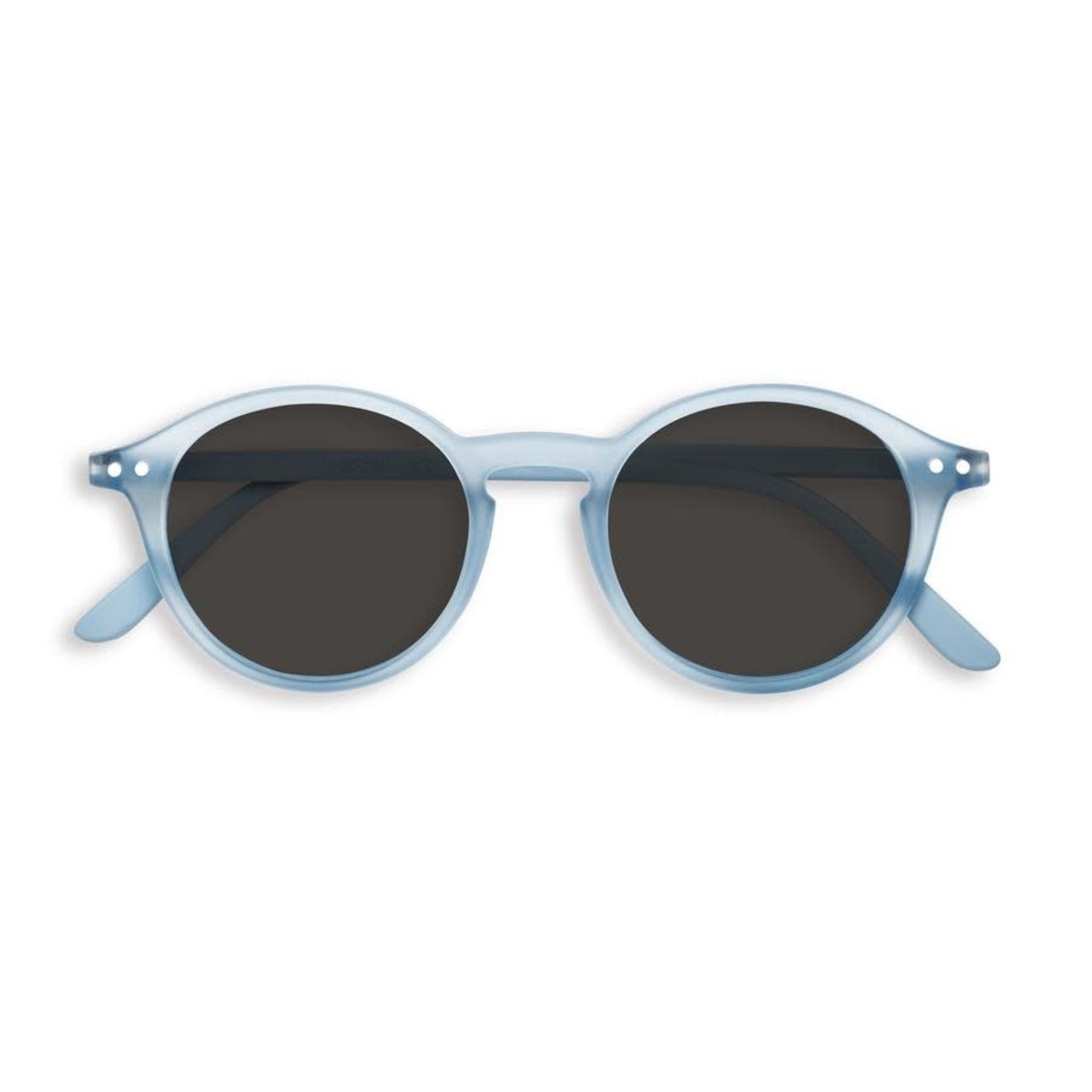 IZIPIZI Sunglasses-D