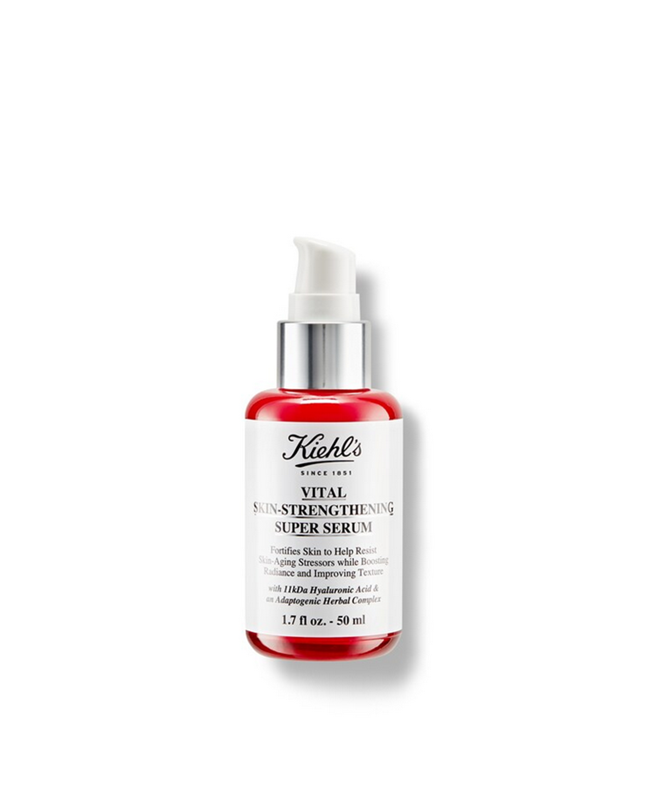 Vital SS Super Serum 50ML