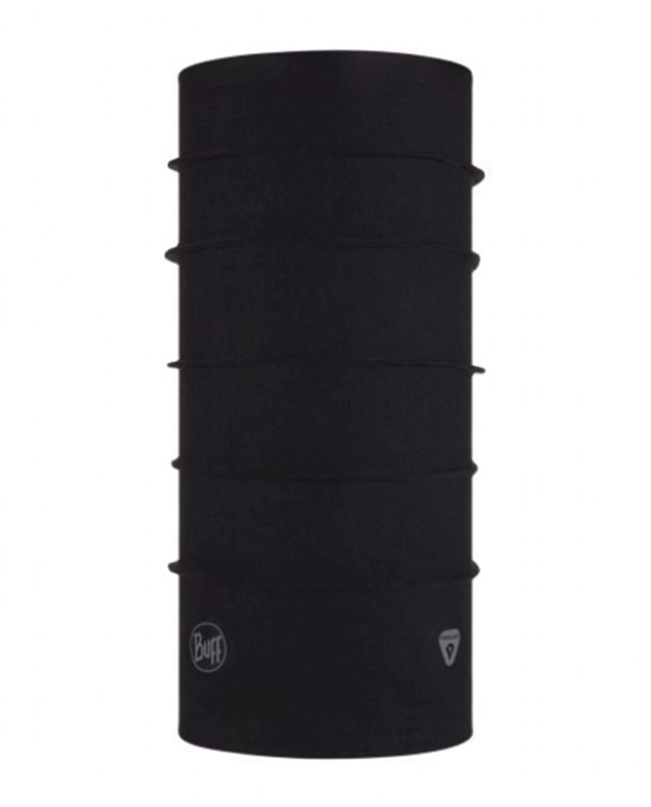 Buff Thermonet Black