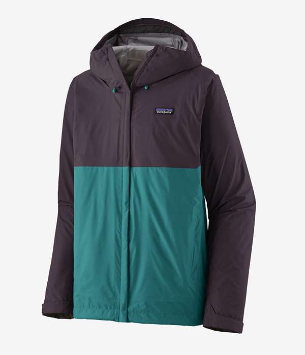 Mens Torrentshell 3L Jacket F26