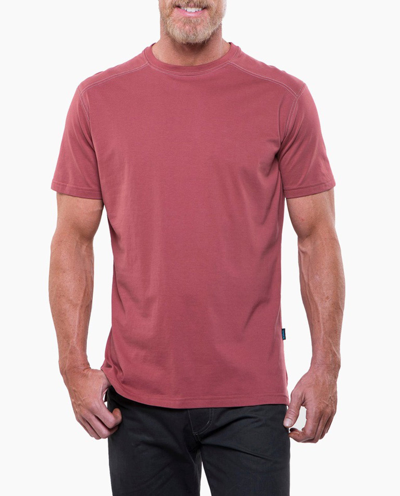 KUHL Bravado SS SHIRT