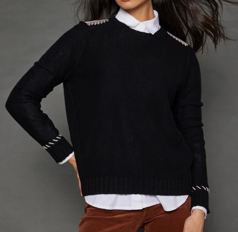 Womens Think Twice Top