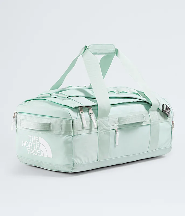 Base Camp Voyager Duffel 42L S25